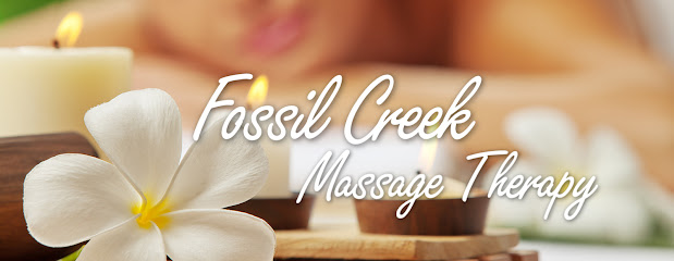 Fossil Creek Massage Therapy