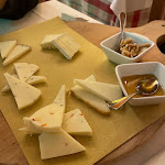 Photo n°2 de l'avis de Elisa.n fait le 23/10/2022 à 18:46 sur le  Ristorante Pizzeria Mago Merlino à Iesi