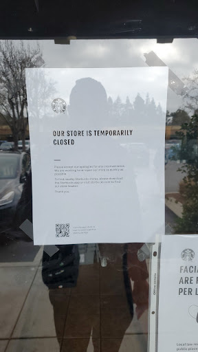Starbucks image