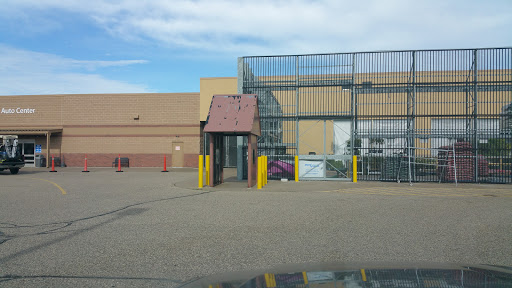 Department Store «Walmart Supercenter», reviews and photos, 5815 Norell Ave N, Oak Park Heights, MN 55082, USA