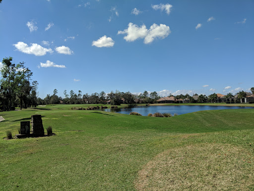 Golf Club «Legacy Club At Alaqua Lakes», reviews and photos, 1700 Alaqua Lakes Blvd, Longwood, FL 32779, USA