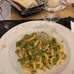 Photo n°13 de l'avis de Luca.c fait le 20/12/2021 à 08:50 sur le  Hotel Aurai à Telve