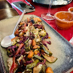 Photo n°12 de l'avis de Pedro.a fait le 14/03/2022 à 14:33 sur le  Porta 333 à Braga