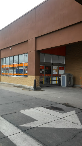 Home Improvement Store «The Home Depot», reviews and photos, 7125 W 88th Ave, Westminster, CO 80021, USA