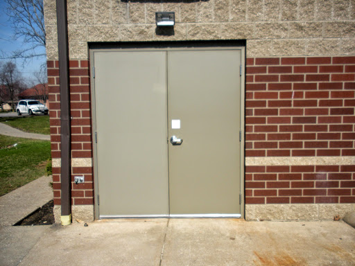 Garage Door Supplier «ASAP Door Co. Inc.», reviews and photos, 1669-209 W 130th St, Hinckley, OH 44233, USA