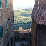 Photo n°1 de l'avis de Lida.e fait le 26/06/2020 à 14:05 sur le  Il Goccetto Vino E Taglieri à Campiglia Marittima