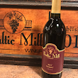Baltic Mill Winery