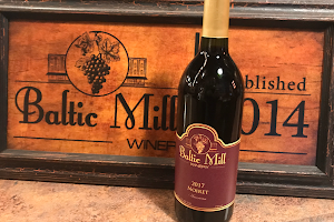 Baltic Mill Winery image