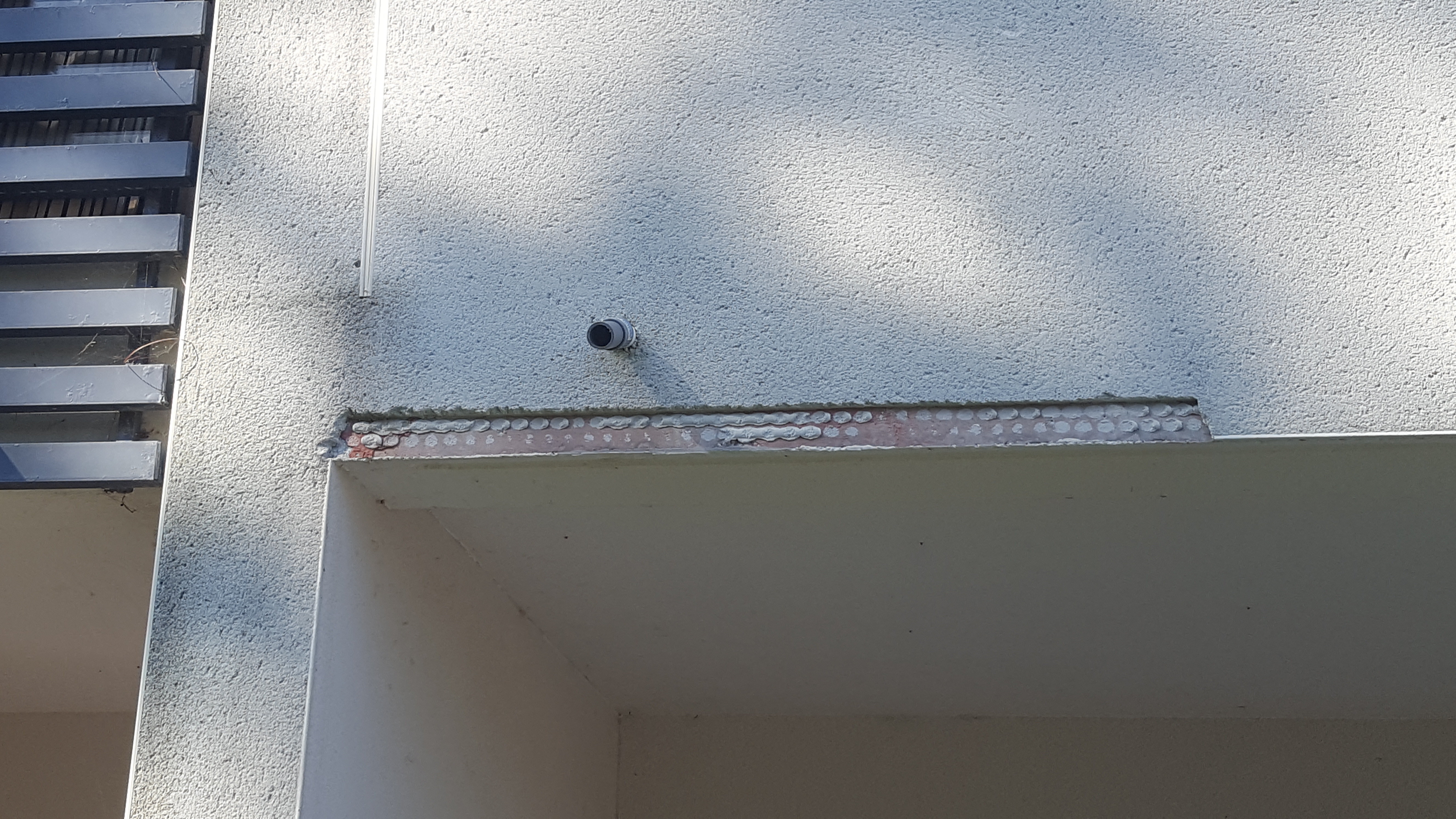 Photo n° 3 de l'avis de LC. fait le 25/05/2020 à 16:13