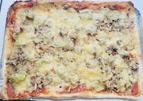 Photos du propriétaire du Pizzeria Pizza Pasta à Tarbes - n°16