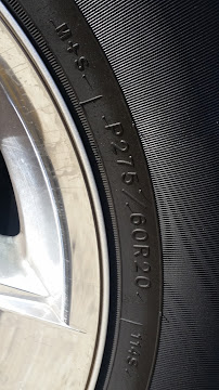 Goodyear Auto Service - Photo 5 - Car repair in Houma, LA, Houma