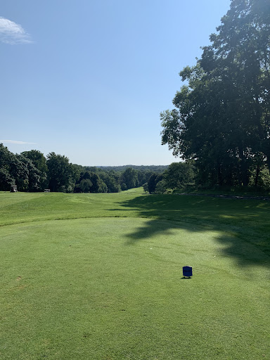 Country Club «Casperkill Country Club», reviews and photos, 25 Golf Club Ln, Poughkeepsie, NY 12601, USA