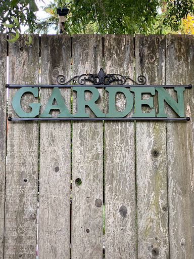 Thrift Store «St. Vincent de Paul», reviews and photos, 575 Rainier Ave N, Renton, WA 98057, USA