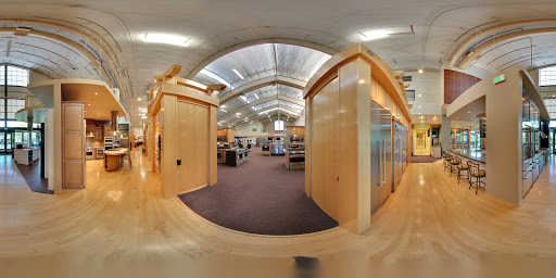 Appliance Store «Standard TV & Appliance», reviews and photos, 3600 SW Hall Blvd, Beaverton, OR 97005, USA