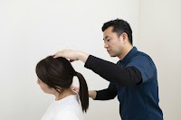 小石川整骨院 春日院