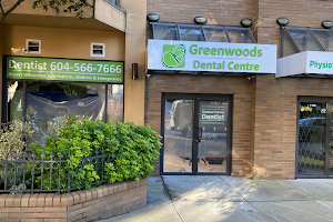 Greenwoods Dental Centre image