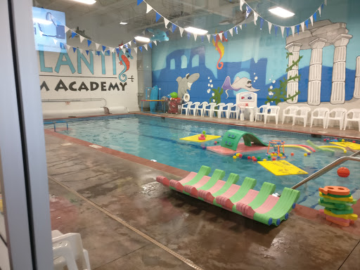Sports Complex «Elite Gymnastics Academy», reviews and photos, 12500 Chowen Ave S, Burnsville, MN 55337, USA