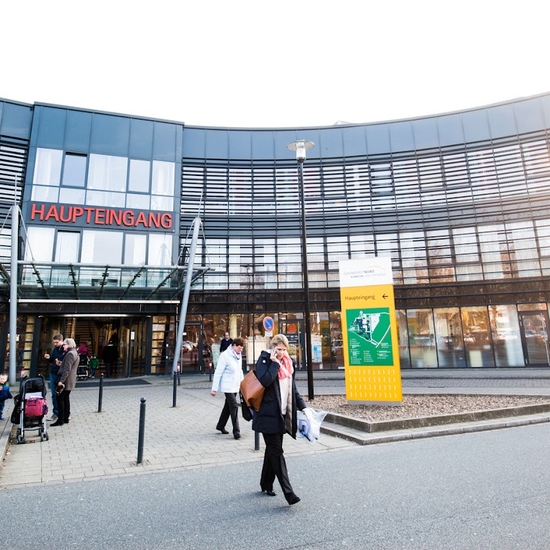 RehaZentrum Bremen