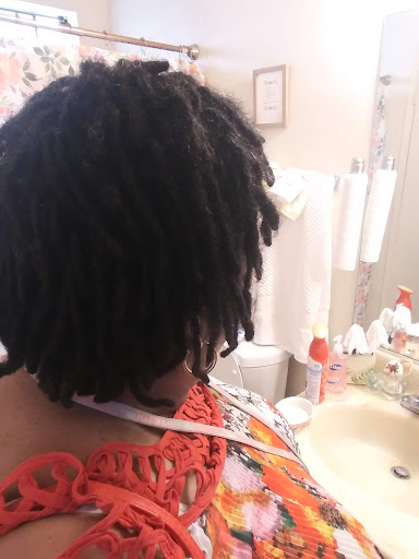 Beauty Salon «Touche Professionelle Hair», reviews and photos, 5004 W Century Blvd, Inglewood, CA 90304, USA