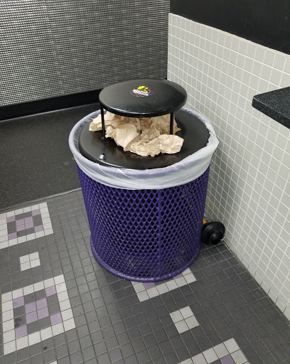 Gym «Planet Fitness», reviews and photos, 116 Kroemer Ave, Riverhead, NY 11901, USA