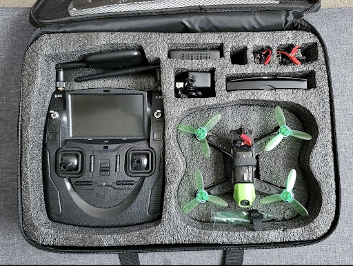 Second Hand Store «STUFF», reviews and photos, 9770 SE 82nd Ave, Happy Valley, OR 97086, USA