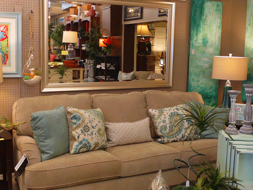 Furniture Store «Accents Home Decor & Fine Furniture», reviews and photos, 2712 N Cocoa Blvd, Cocoa, FL 32922, USA