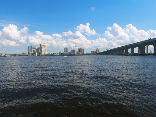 Arts Organization «Riverside Arts Market», reviews and photos, 715 Riverside Ave, Jacksonville, FL 32204, USA