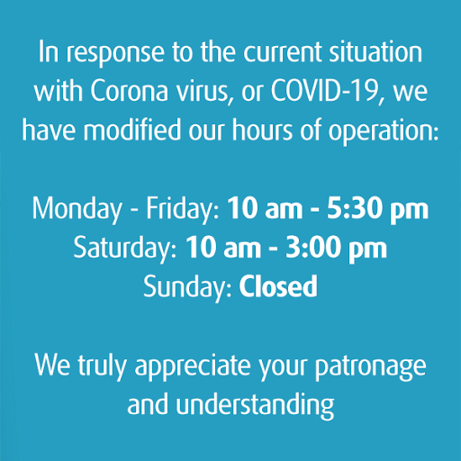 Shipping and Mailing Service «The UPS Store», reviews and photos, 15480 Annapolis Rd #202, Bowie, MD 20715, USA