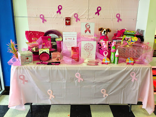 Pet Store «The Pet Place», reviews and photos, 240 Shadowline Dr, Boone, NC 28607, USA