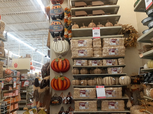 Craft Store «Hobby Lobby», reviews and photos, 1580 Wesel Blvd c, Hagerstown, MD 21740, USA