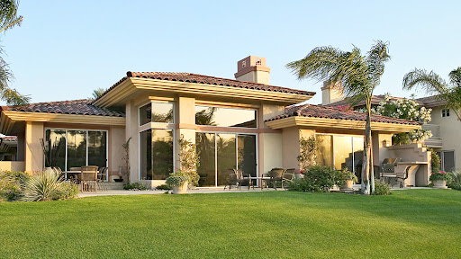 Photo of South Branch Construction