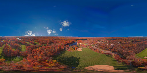 Golf Club «Wallkill Golf Club», reviews and photos, 40 Sands Rd, Middletown, NY 10941, USA