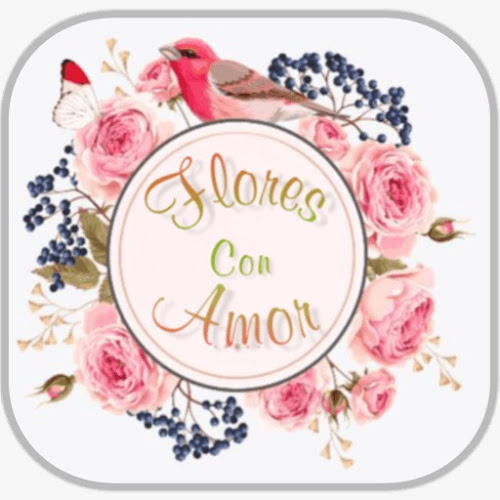 Floreria On line Flores Con Amor - Quilicura
