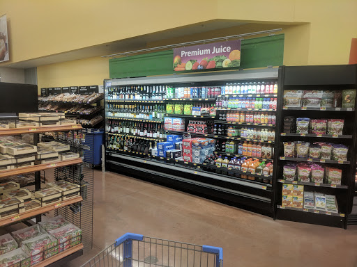 Department Store «Walmart Supercenter», reviews and photos, 10392 Fremont Pike, Perrysburg, OH 43551, USA