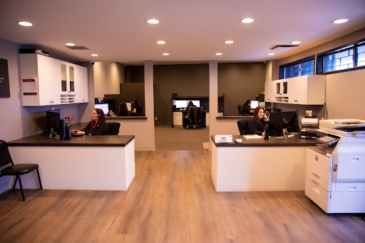 Appliance Store «Wilshire Refrigeration & Appliances», reviews and photos, 15230 San Fernando Mission Blvd, Los Angeles, CA 90025, USA