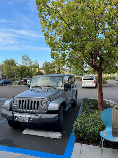 Starbucks image
