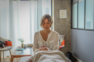 Sophie BRETAUDEAU - Douleurs physiques et émotionnelles : Decémo(Emdr)- Niromathé - Hypnose -Sophrologie -Aux Sables d'Olonne à Les Sables-d'Olonne