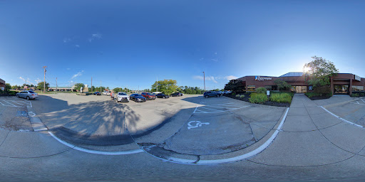 Jeweler «Marshall Granger Jewelers», reviews and photos, 3955 Alexandria Pike, Cold Spring, KY 41076, USA