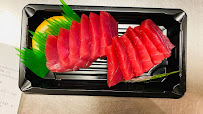 Photos du propriétaire du Restaurant japonais Sushi Express à Annecy - n°4