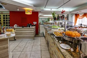 Restaurante Schiavon image