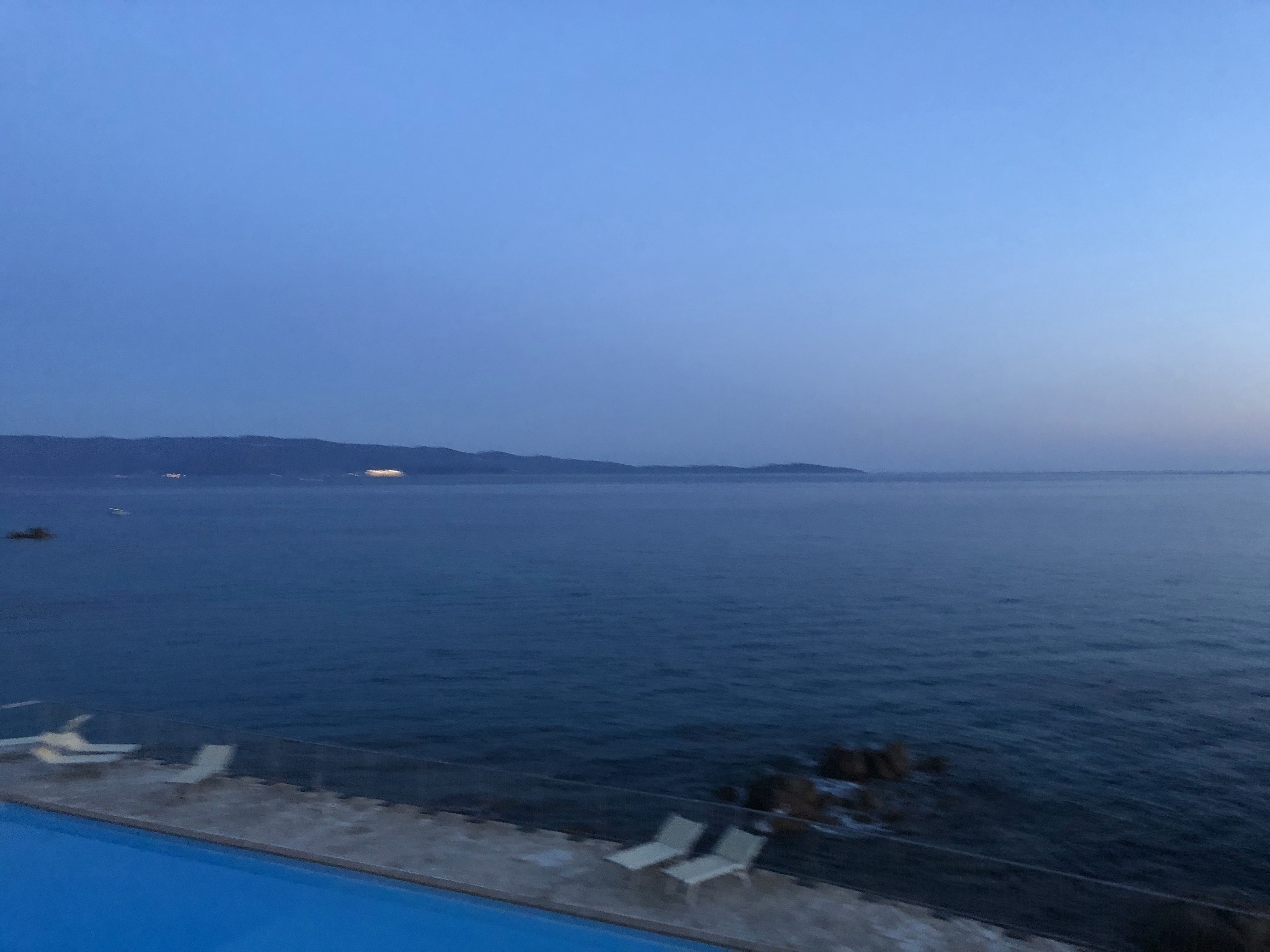 Photo n° 14 de l'avis de Asher.c fait le 22/08/2019 à 06:16