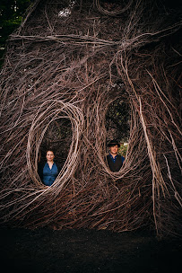 MacRamos Photography - Photo 9 - Car repair in , New Bedford