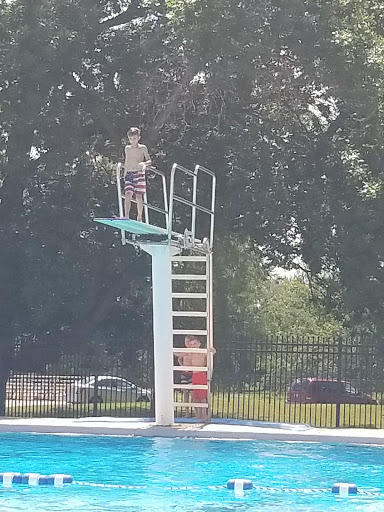 Water Park «Wapakoneta WaterPark», reviews and photos, 106 Hamilton Rd, Wapakoneta, OH 45895, USA