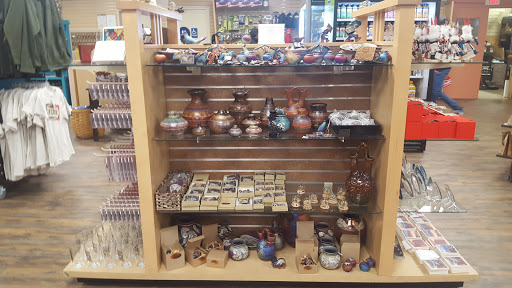 General Store «Tusayan General Store», reviews and photos, 577 AZ-64, Grand Canyon Village, AZ 86023, USA