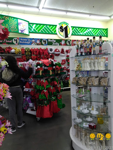 Dollar Tree image 4