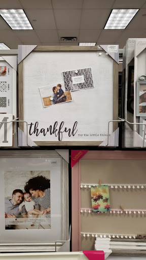 Clothing Store «Burlington Coat Factory», reviews and photos, 820 Citadel Dr E, Colorado Springs, CO 80909, USA