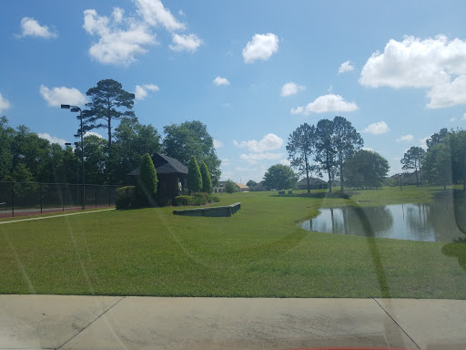 Golf Club «Kinderlou Forest Golf Club», reviews and photos, 4005 Bear Lake Rd, Valdosta, GA 31601, USA