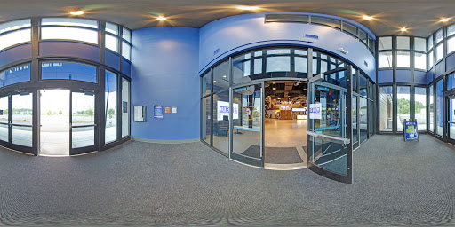 Restaurant «Main Event Entertainment», reviews and photos, 200 Quinn Dr, Pittsburgh, PA 15275, USA