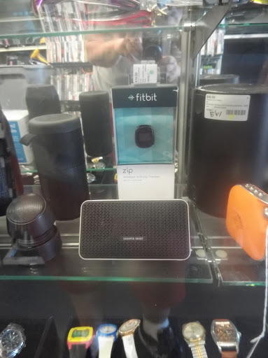 Pawn Shop «Tempe Pawn and Gold», reviews and photos, 2105 S Rural Rd, Tempe, AZ 85282, USA