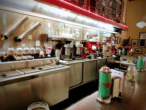 Art Gallery «Woolworth Walk», reviews and photos, 25 Haywood St, Asheville, NC 28801, USA